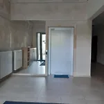 شقة Nr 9 Mazurskie Klimaty