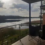 Nr 9 Mazurskie Klimaty شقة *