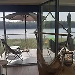 Nr 9 Mazurskie Klimaty شقة *