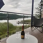 Nr 9 Mazurskie Klimaty شقة