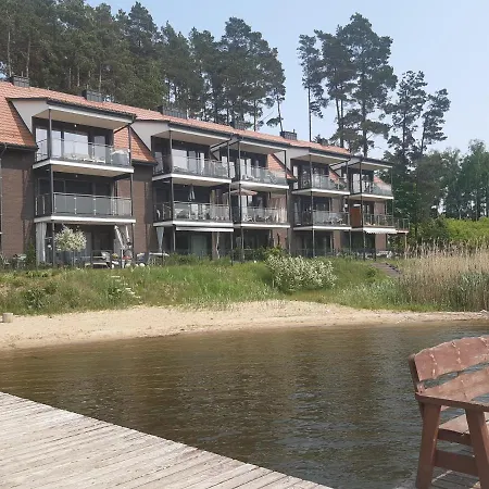 Nr 9 Mazurskie Klimaty *