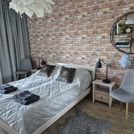 Nr 9 Mazurskie Klimaty * Tomaszkowo